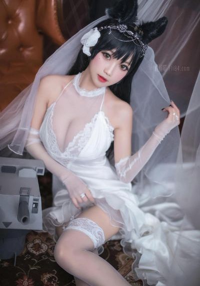 完美隐藏