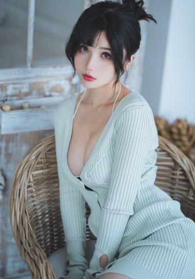 天使艾美丽