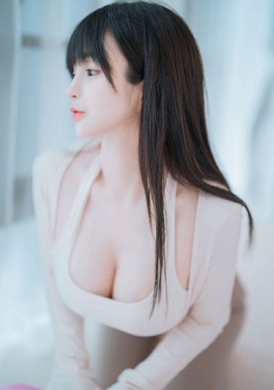 麦田里的芭蕾