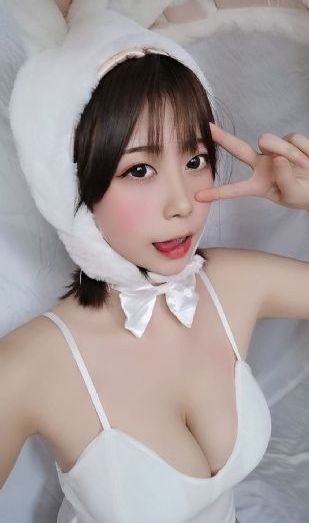 我是女王