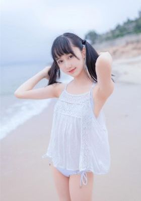 夏洛特女王：布里奇顿前传[全集]