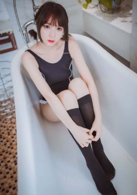 花魁杜十娘