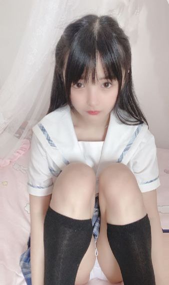 绑架新娘