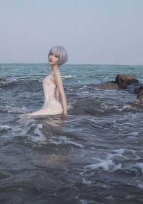 完美浪漫